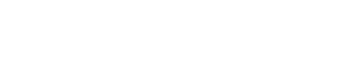 Cheney Cemetery Association